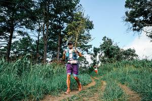 BIB: 
                            <button type="button" onclick="openModal(26038313)" class="btn btn-primary btn-sm float-right btn-popup" data-toggle="modal" data-target=".modal-high-quality">
                        <i class="fas fa-shopping-cart"></i> Add to Cart
                    </button>
                                            <button type="button" onclick="isThisMe(26038313, true)" class="btn btn-success btn-sm float-right btn-popup btn-isme hidden" data-toggle="tooltip" data-placement="bottom" title="นี่คือรูปของคุณใช่ไหม คลิกที่นี่เพื่อเอาเข้าอัลบั้ม">
                        <i class="fas fa-plus"></i> Add to album
                    </button>
                    <button type="button" onclick="isThisMe(26038313, false)" class="btn btn-warning btn-sm float-right btn-popup btn-isnotme hidden">
                        <i class="fas fa-ban"></i> Remove from album
                    </button>